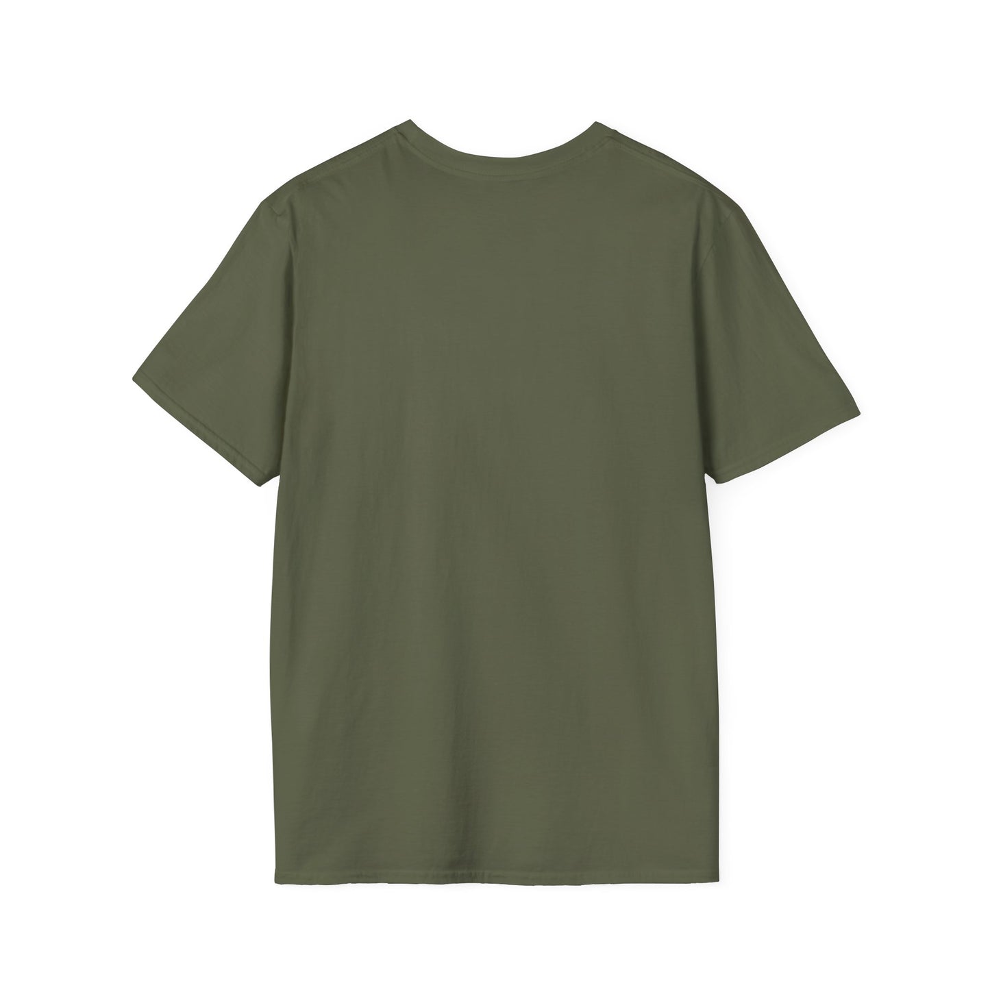 Camper Vibes T-Shirt, Travel Tee, Camping Top, Adventure Shirt, Gift for RV Lovers