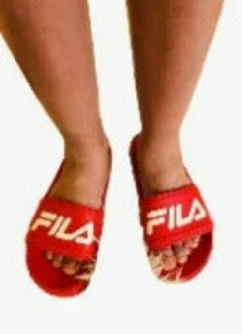 Fila Sandals