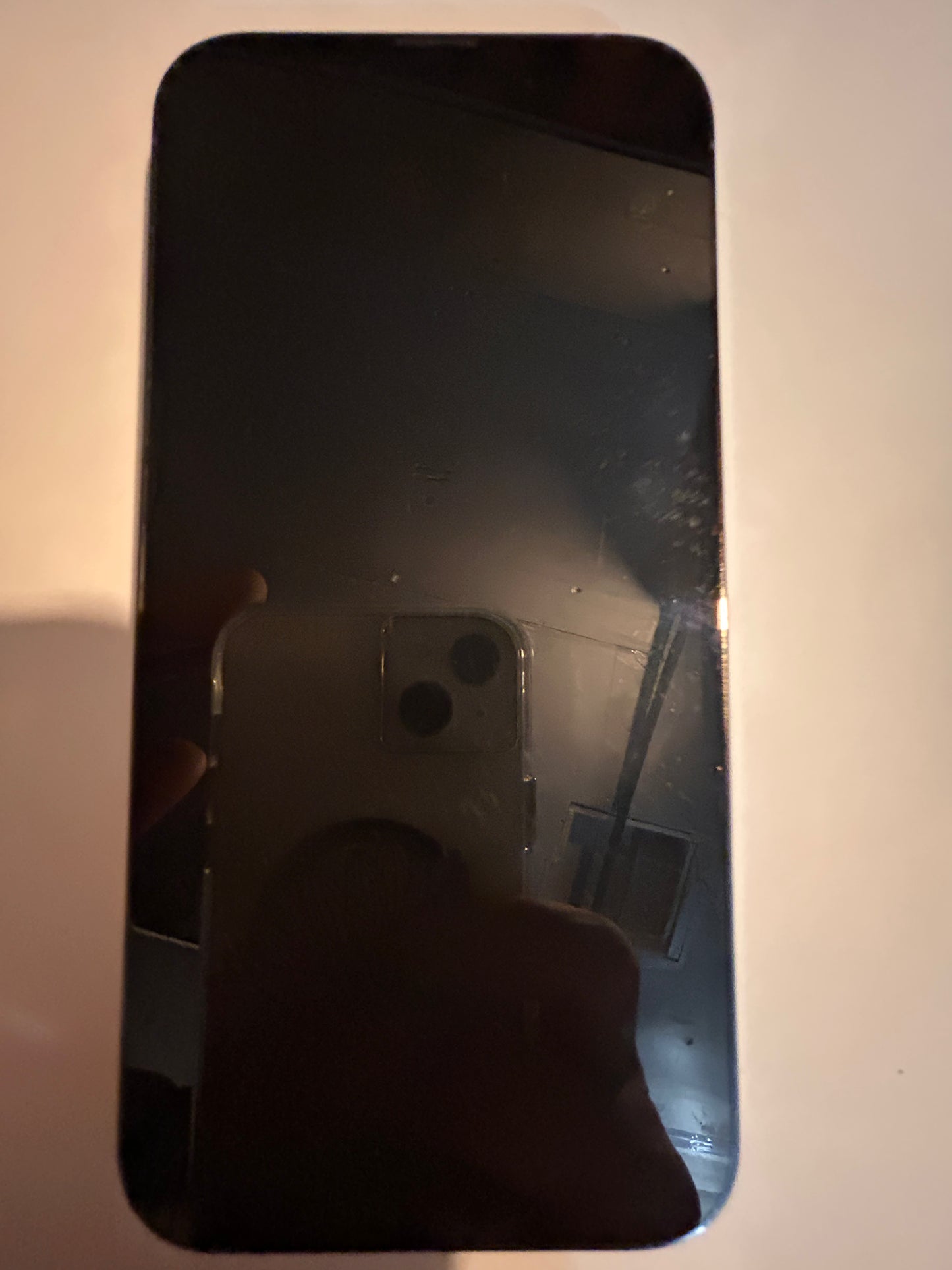 iPhone 13 Pro Max – Verizon Only – 128GB – Great Condition