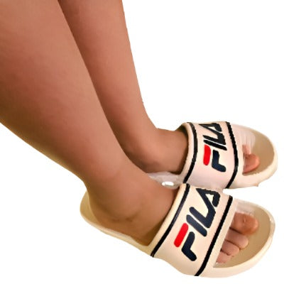 Fila Sandals
